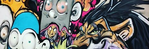 Boet_Radebe's profile banner image