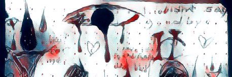 tsuminokami's profile banner image
