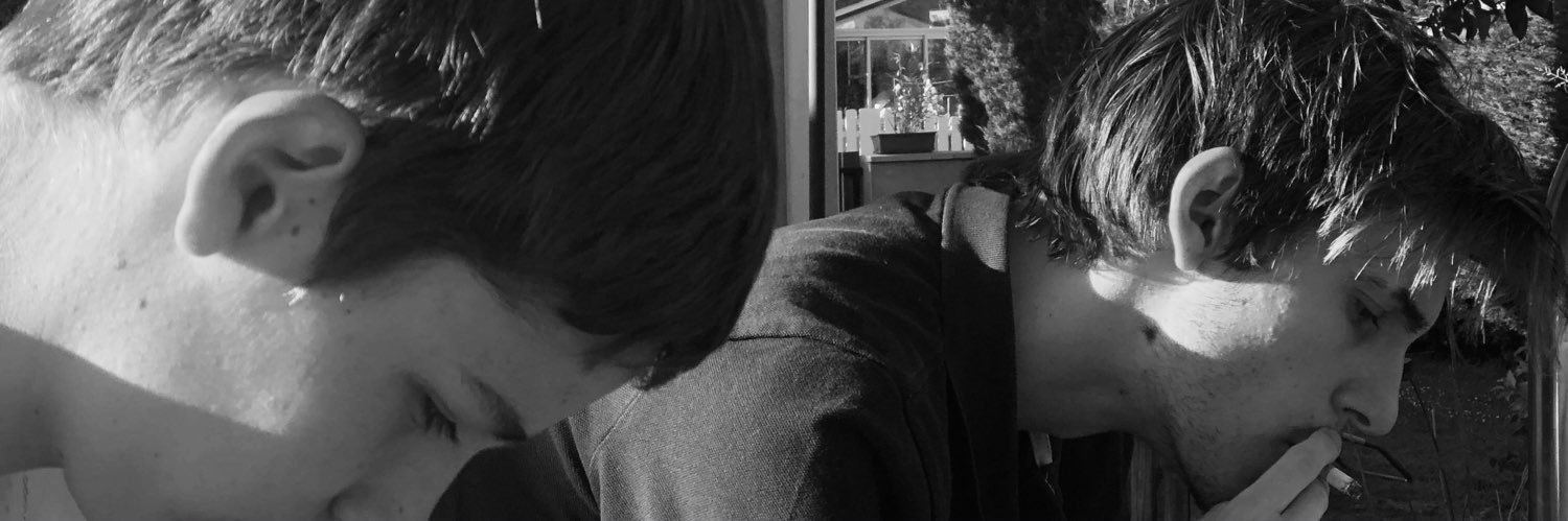 adriencolin05's profile banner image