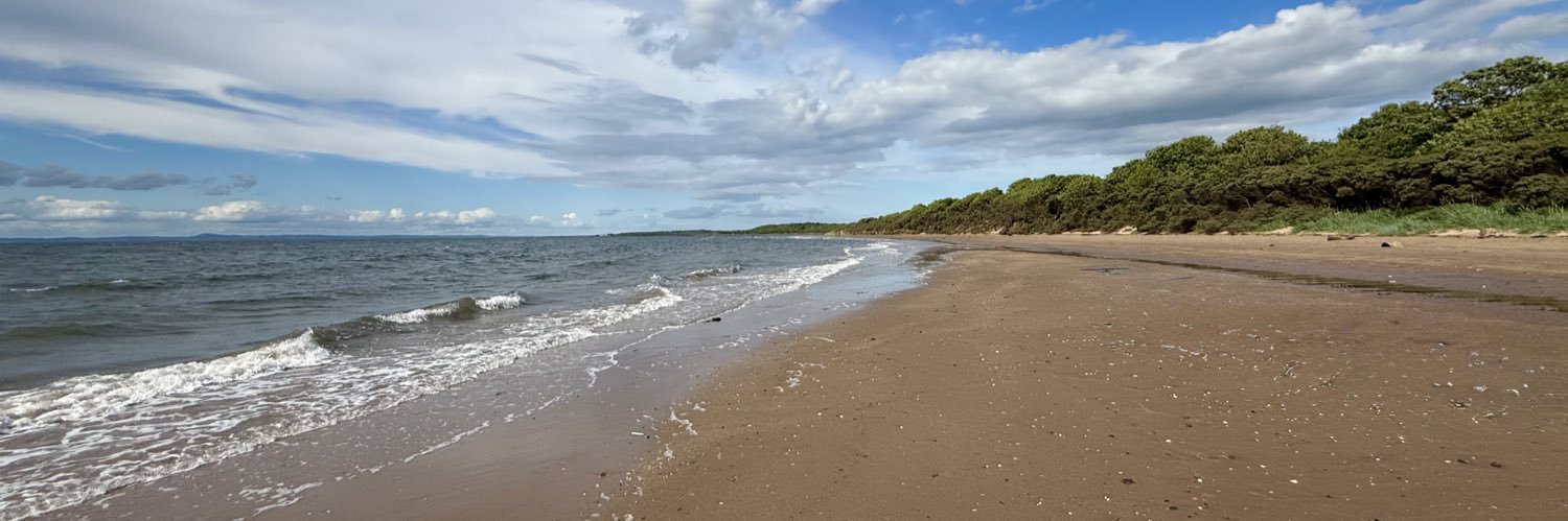 Susan Shanks 🏴󠁧󠁢󠁳󠁣󠁴󠁿🏉📷 banner