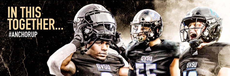 Blessed9_'s profile banner image