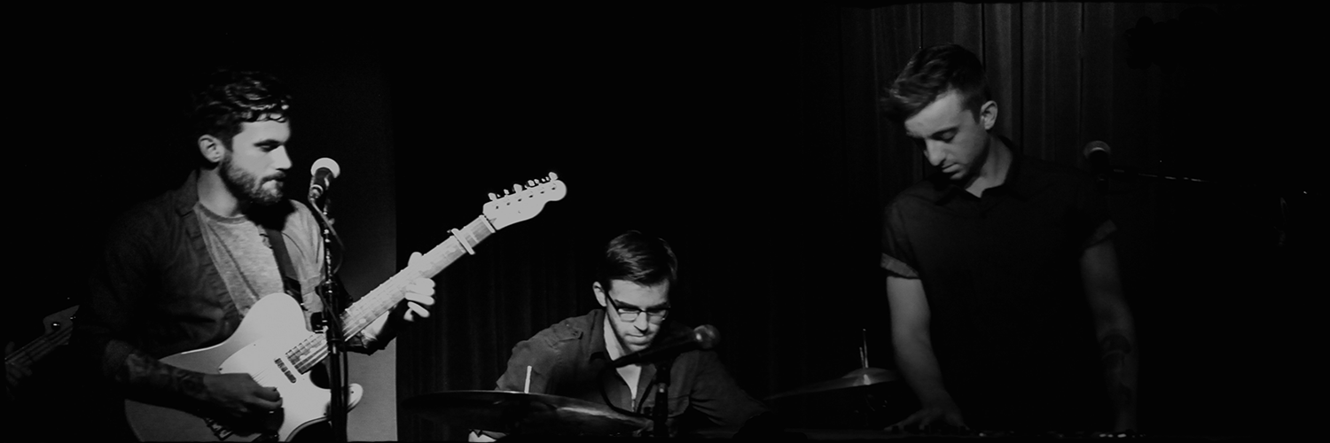 greenorblue's profile banner image