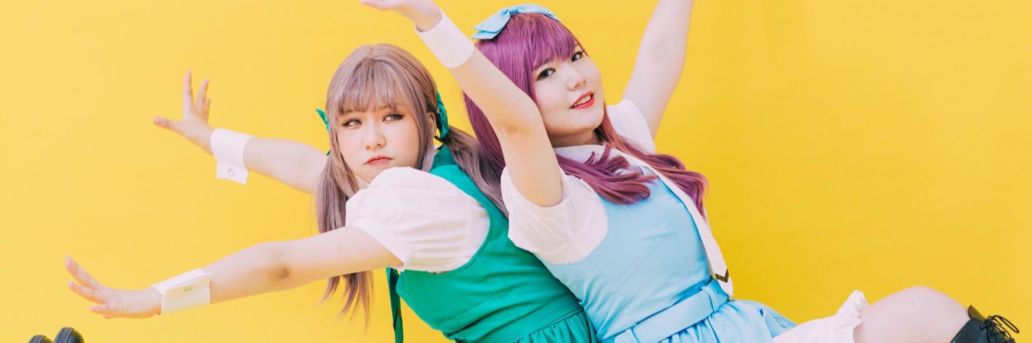 tra_54's profile banner image