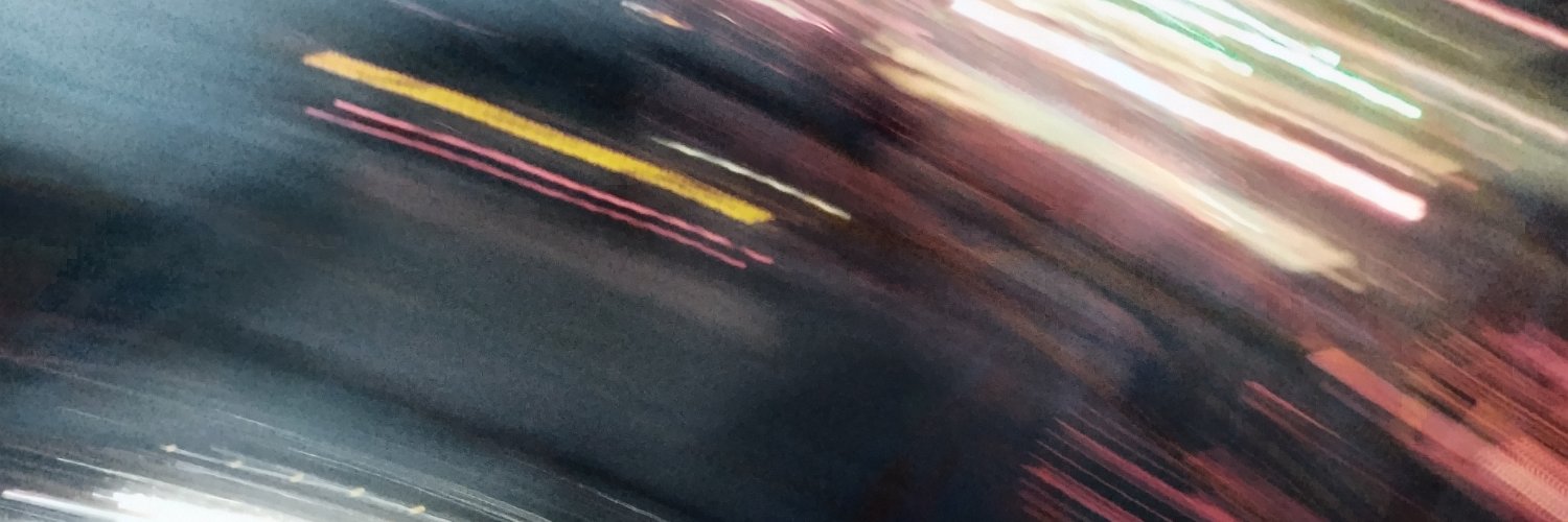 NIE IDĘ NA REFERENDUM W KRAKOWIE 🇵🇱 🇪🇺 banner