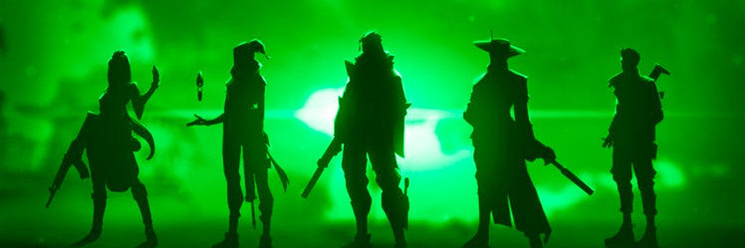 Zack_visuals's profile banner image