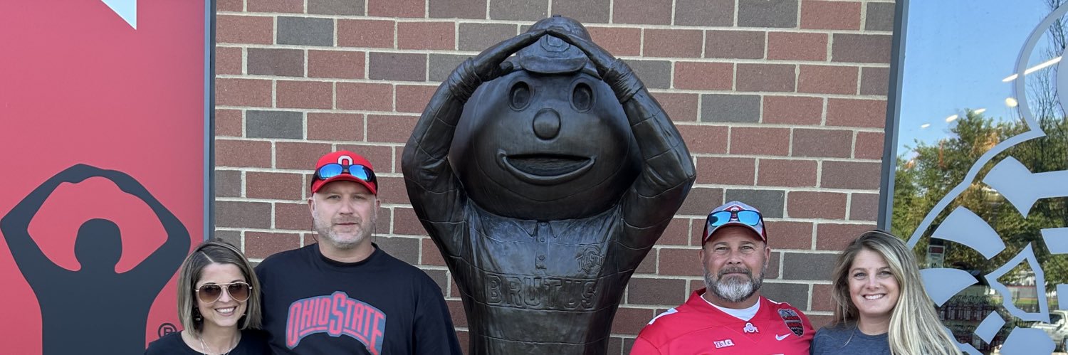 jmac5324's profile banner image