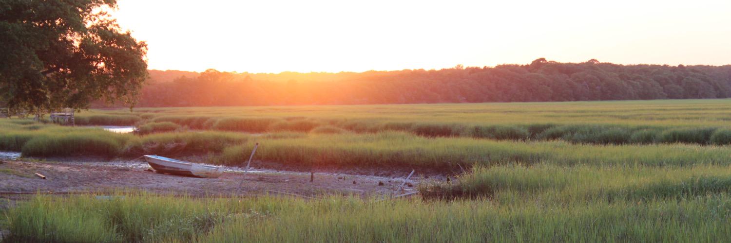 WACoachRoss's profile banner image