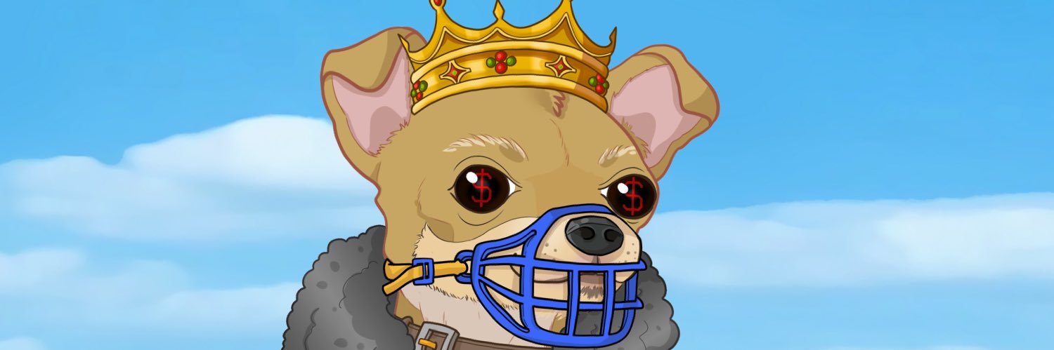 OMG$lade 👶🏽🐶🐸 banner