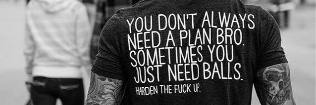 😎👉🏻👉🏻🇧🇷💚🙏🏻Antônio LAVA TOGA Júnior🌀 banner