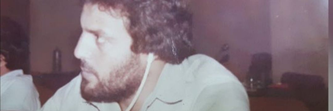 زينب بسما banner