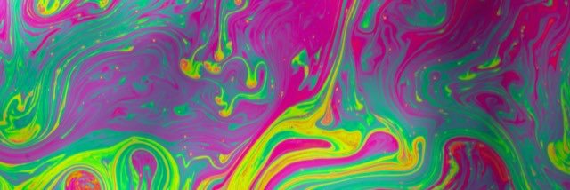 FUCHTHATx3's profile banner image
