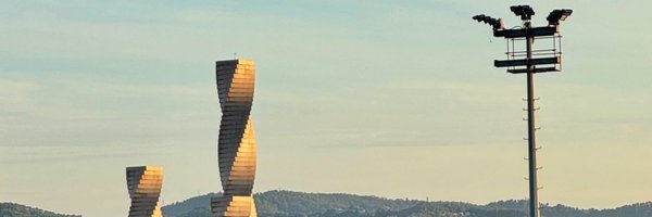 NAISEFC Profile Banner