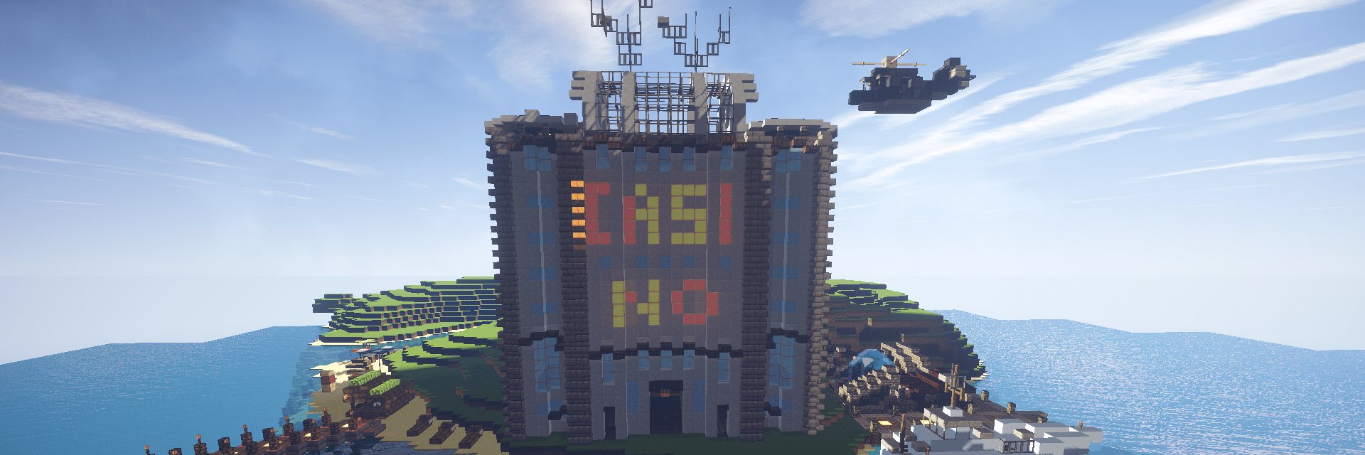 Xaver115's profile banner image