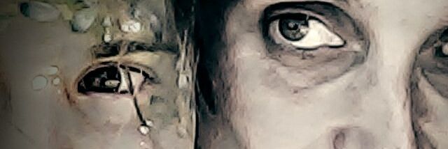 cathraves's profile banner image