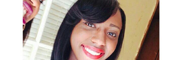 Truee_BlackGirl's profile banner image