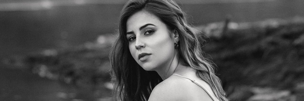 MariaJaraU's profile banner image