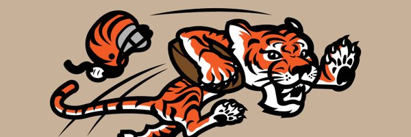 mr_commish Profile Banner