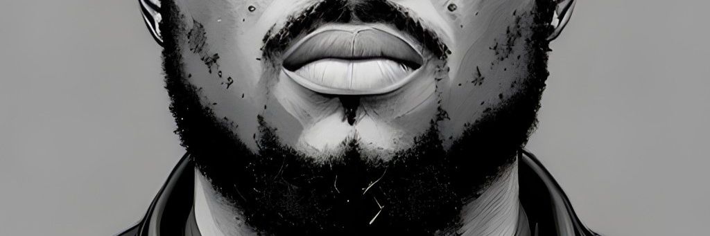 •🫧 banner