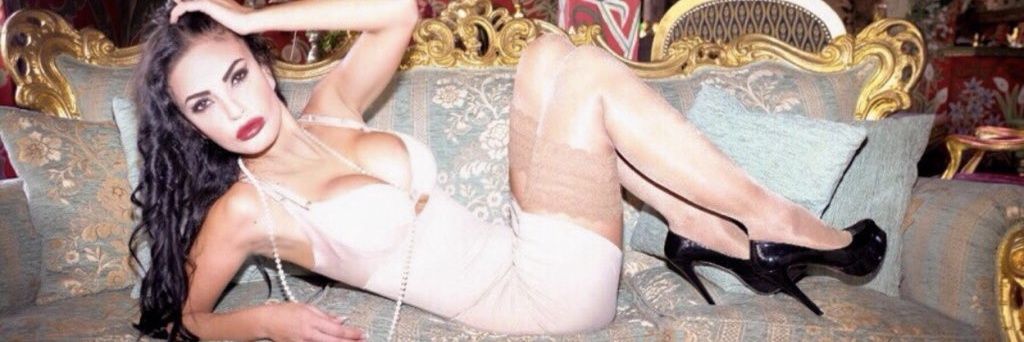 jeremdom's profile banner image