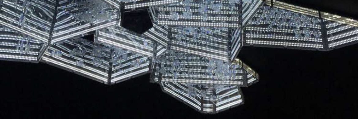 nuharsm's profile banner image