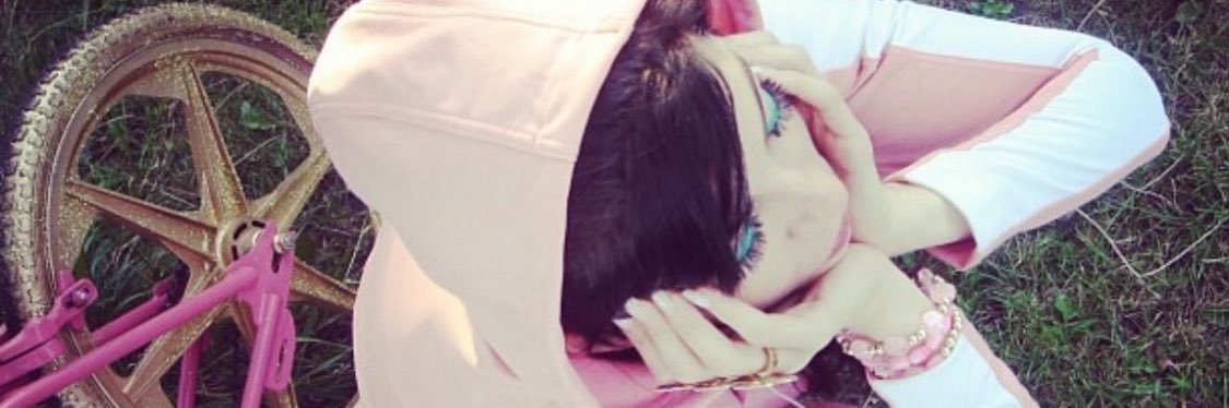 namiunreal's profile banner image