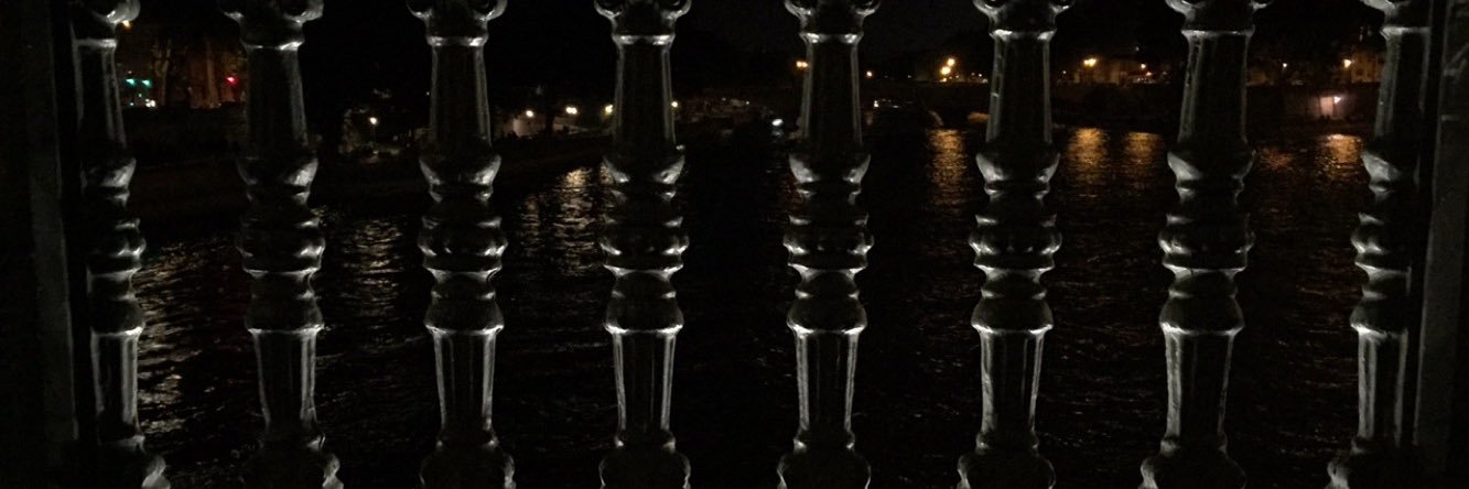 Sarah_Carter22's profile banner image