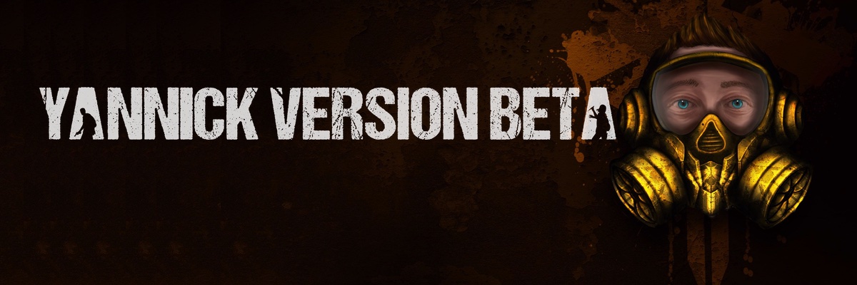 VersionBetaOFF's profile banner image