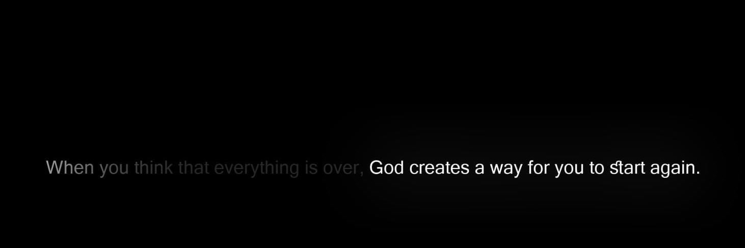 rustythoughts_'s profile banner image