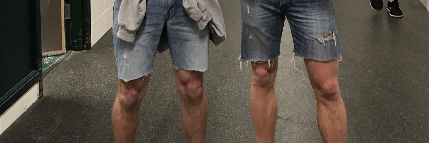 Thof_2's profile banner image
