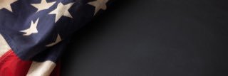 JeffLawsonFL's profile banner image