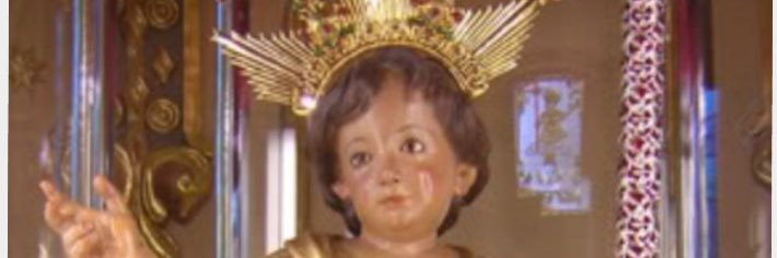 juana288's profile banner image