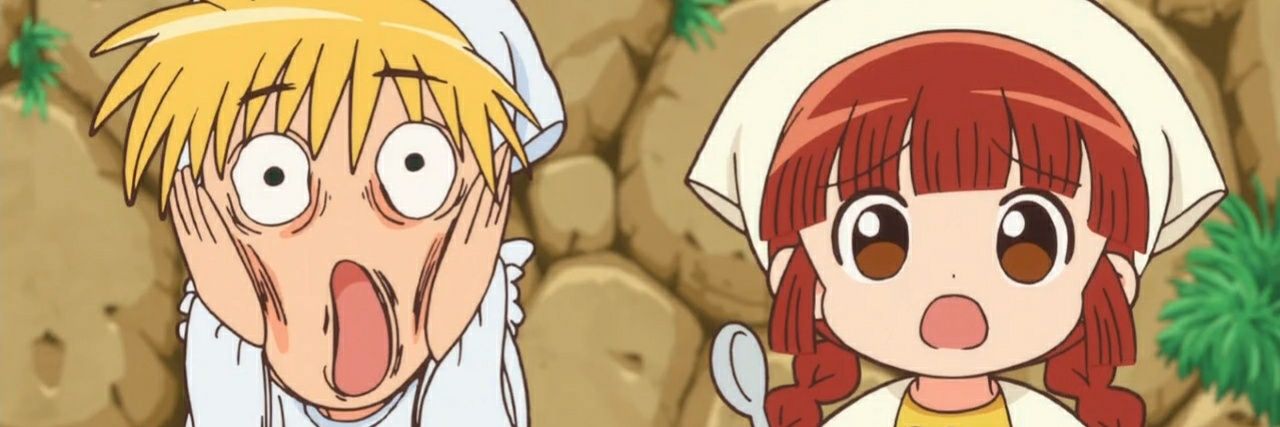 ArthurBop's profile banner image