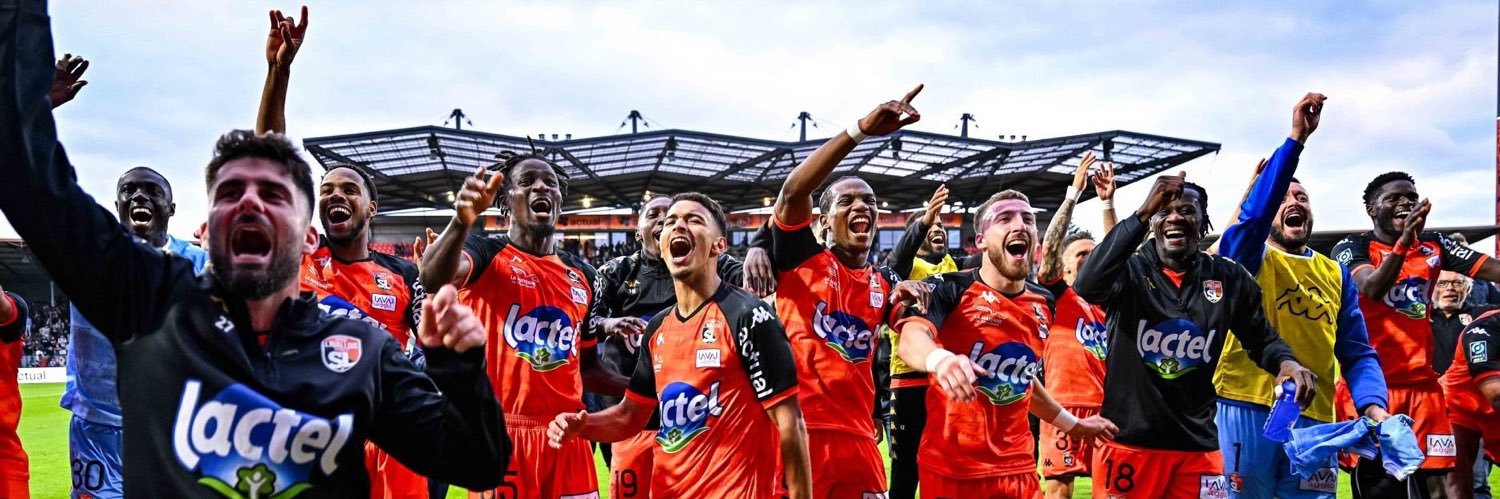 Le Poun aka Ronaldo de Ouarzazate banner