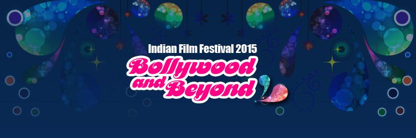 IFFBAB's profile banner image