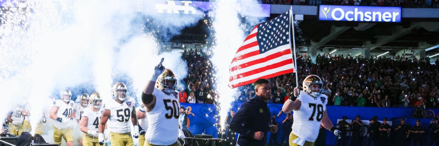 Danny Demilio's banner