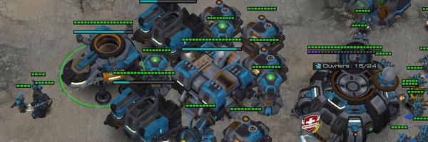 Uzikoti Profile Banner