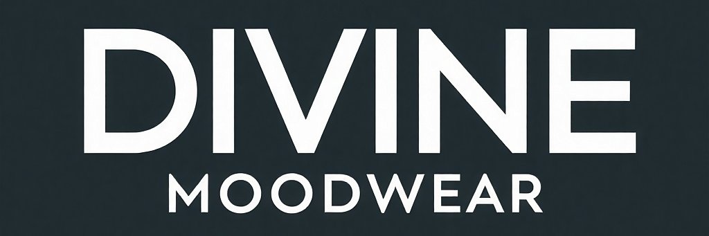 DivineMoodWear's profile banner image