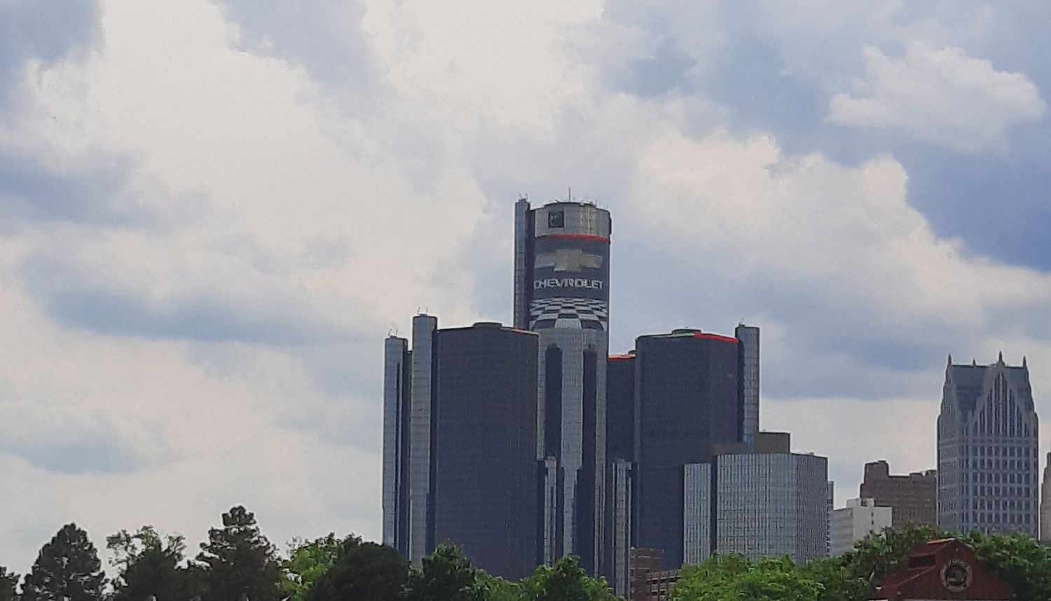 deteastside's profile banner image