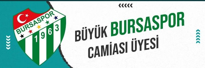 akntark's profile banner image