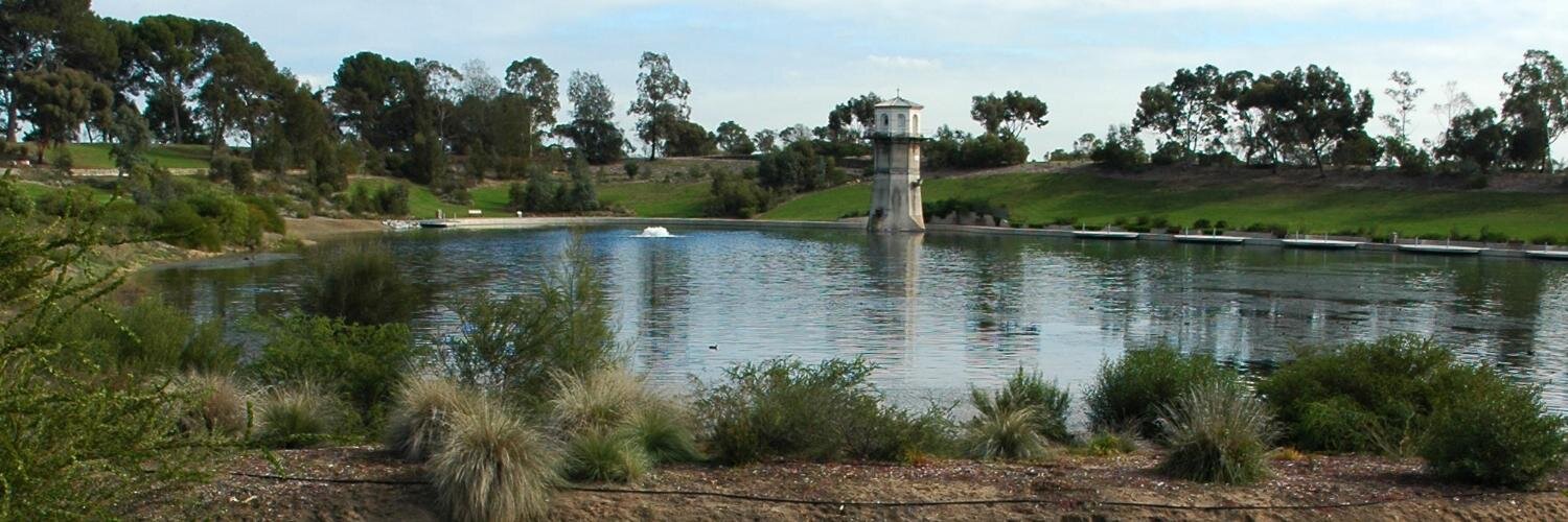 campbelltown-council-campbelltownsa-twitter