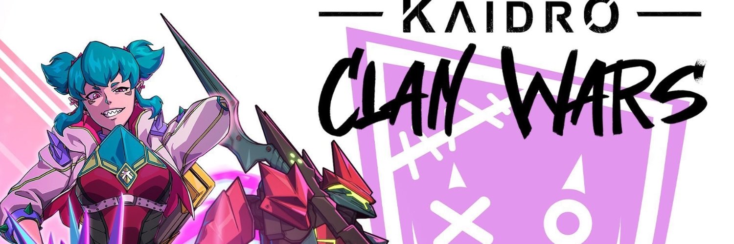 necrofear00's profile banner image