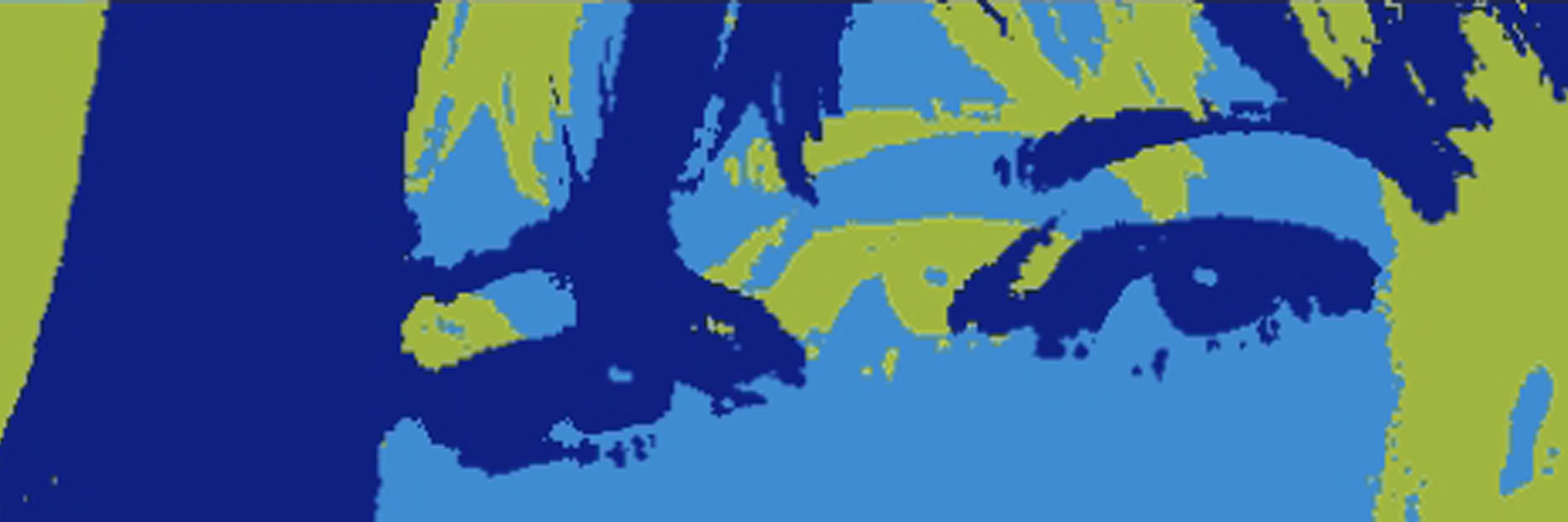 MuseKunst's profile banner image
