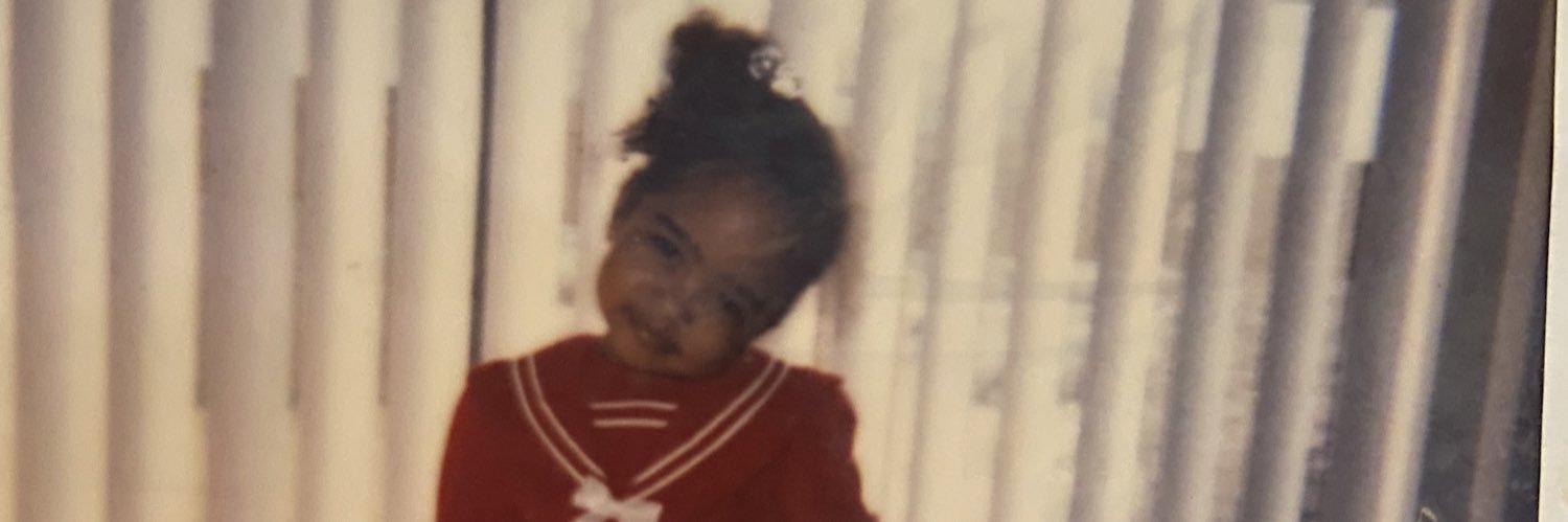 annairbj's profile banner image