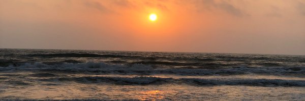 DiianaTobon Profile Banner