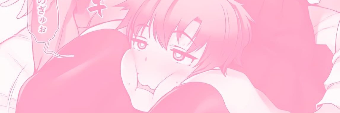 Sp0okyPrince's profile banner image