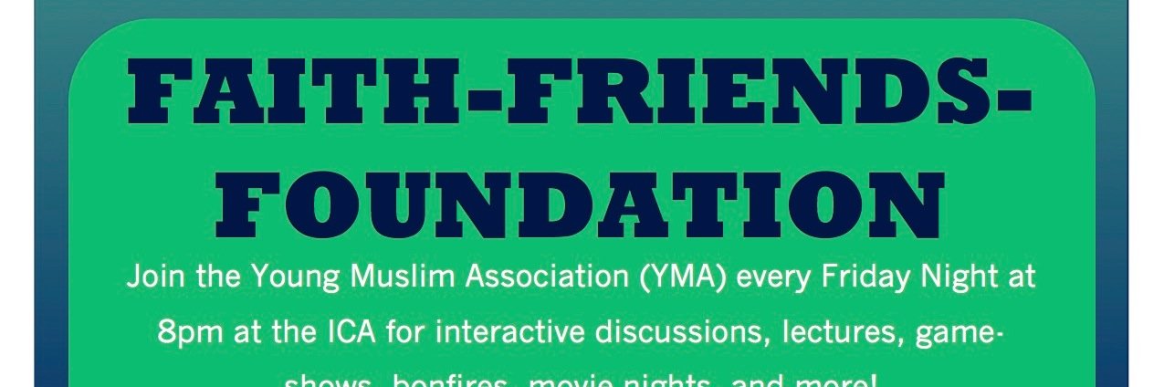 YMAonline's profile banner image