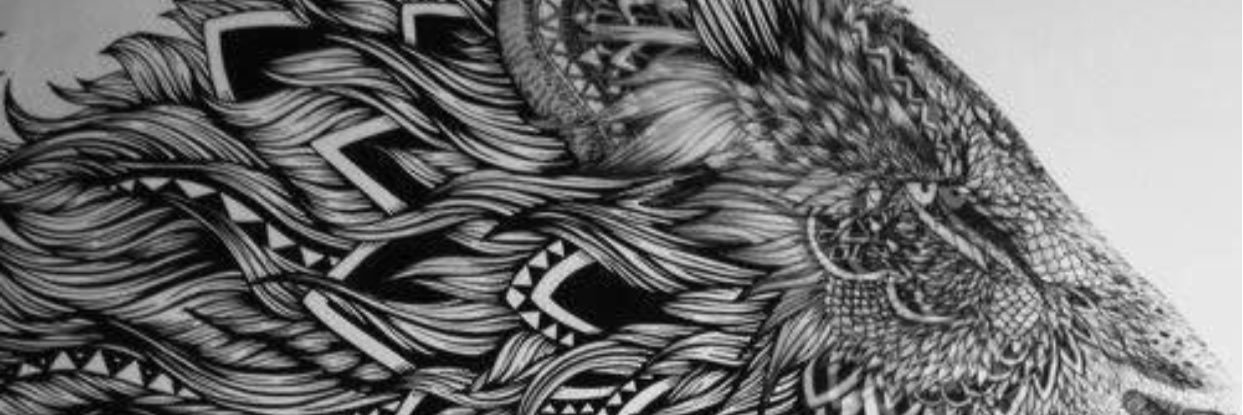 dairryqueen22's profile banner image