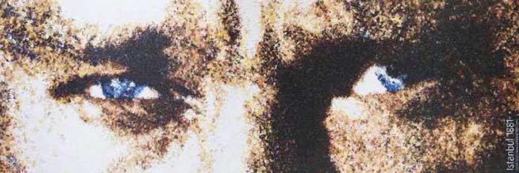 MFDMRC's profile banner image