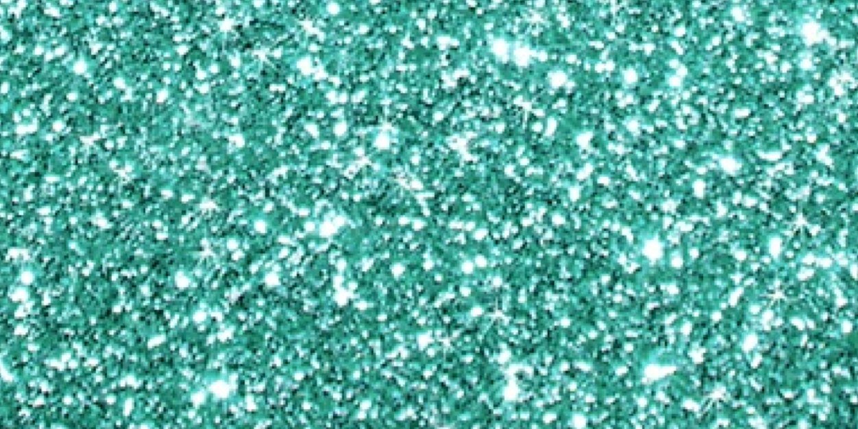 brandek11's profile banner image