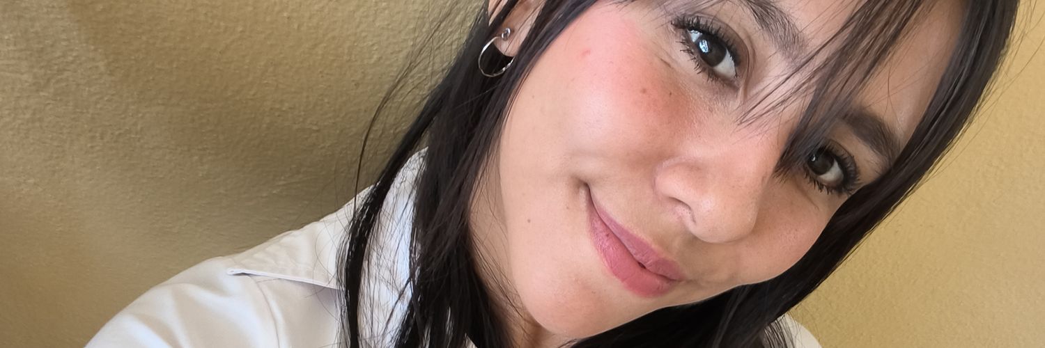 isa_infante's profile banner image